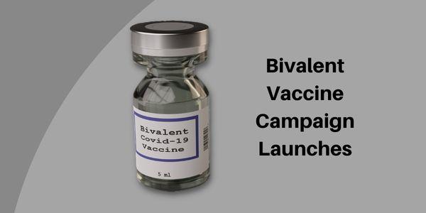 COVID-19 Bivalent Vaccine Campaign Launches | Thunder Bay District ...